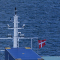 International Freighter Voyages Pfeiffer - Image Gallery - Image 56