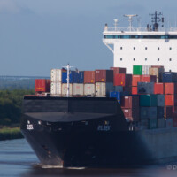 International Freighter Voyages Pfeiffer - Image Gallery - Image 57