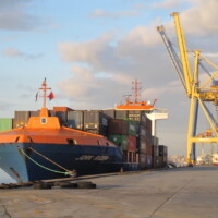 International Freighter Voyages Pfeiffer - Image Gallery - Image 60