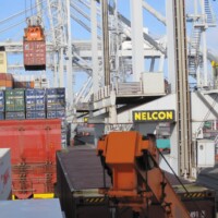 International Freighter Voyages Pfeiffer - Image Gallery - Image 62
