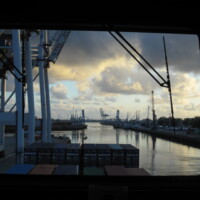 International Freighter Voyages Pfeiffer - Image Gallery - Image 64
