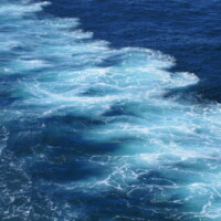International Freighter Voyages Pfeiffer - Image Gallery - Image 65