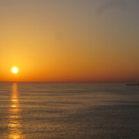 International Freighter Voyages Pfeiffer - Image Gallery - Image 66
