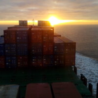 International Freighter Voyages Pfeiffer - Image Gallery - Image 67