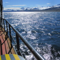 International Freighter Voyages Pfeiffer - Image Gallery - Image 69