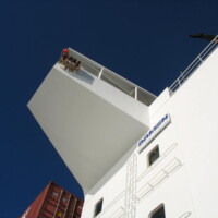 International Freighter Voyages Pfeiffer - Image Gallery - Image 7