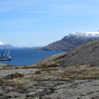 International Freighter Voyages Pfeiffer - Image Gallery - Image 70