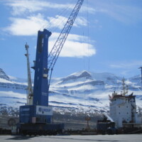 International Freighter Voyages Pfeiffer - Image Gallery - Image 71
