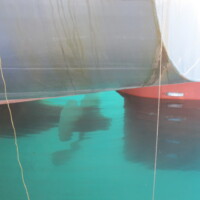International Freighter Voyages Pfeiffer - Image Gallery - Image 73