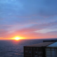 International Freighter Voyages Pfeiffer - Image Gallery - Image 80