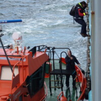 International Freighter Voyages Pfeiffer - Image Gallery - Image 83