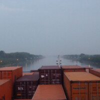 International Freighter Voyages Pfeiffer - Image Gallery - Image 84