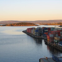 International Freighter Voyages Pfeiffer - Image Gallery - Image 9