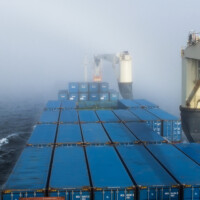 International Freighter Voyages Pfeiffer - Image Gallery - Image 93