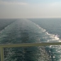 International Freighter Voyages Pfeiffer - Image Gallery - Image 94