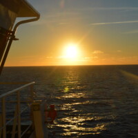 International Freighter Voyages Pfeiffer - Image Gallery - Image 95