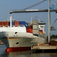 International Freighter Voyages Pfeiffer - Image Gallery - Image 96