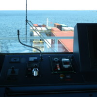 International Freighter Voyages Pfeiffer - Image Gallery - Image 97