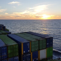 International Freighter Voyages Pfeiffer - Image Gallery - Image 99