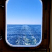 Internationale Frachtschiffreisen Pfeiffer  - Bildergalerie
